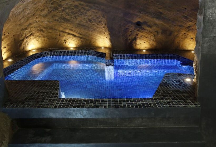 Bed and Breakfast La Maison D En Bas Des Seigneurs