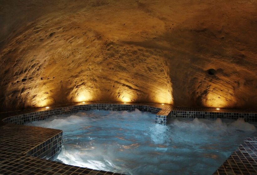 Bed and Breakfast La Maison D En Bas Des Seigneurs