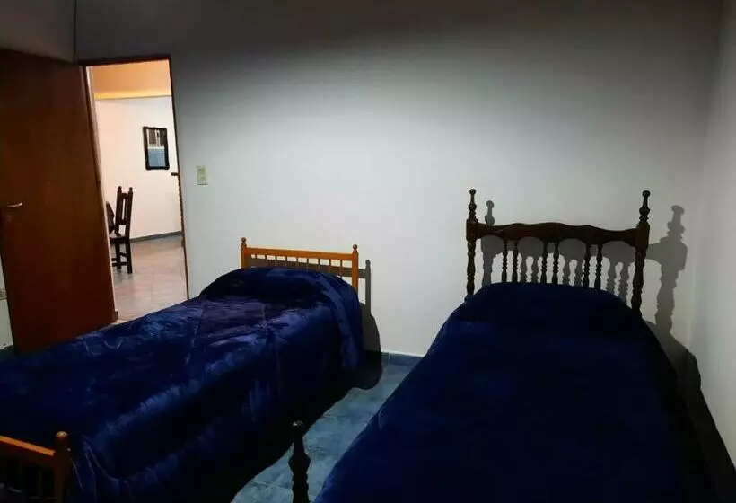 Del Parana