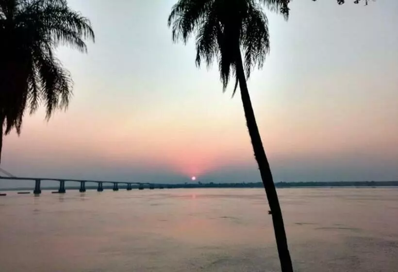 Del Parana