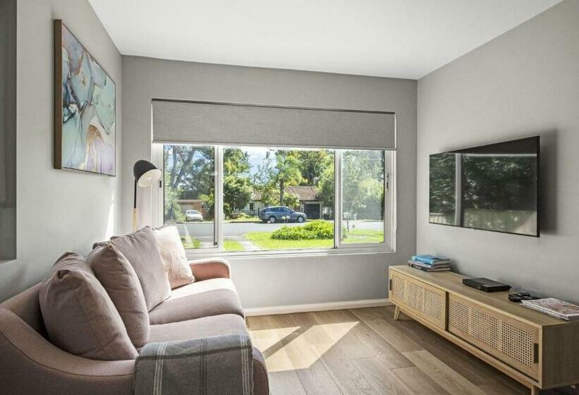 Salt Life Studio 47 Belle Escapes Jervis Bay