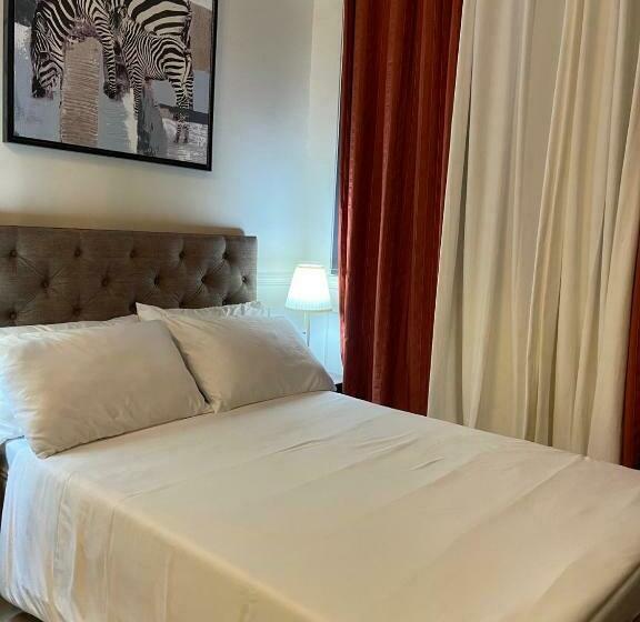 Yournest @ Shore 2 Residences   Fast Wifi+ Netflix