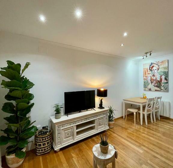 A Das Marias Gallery