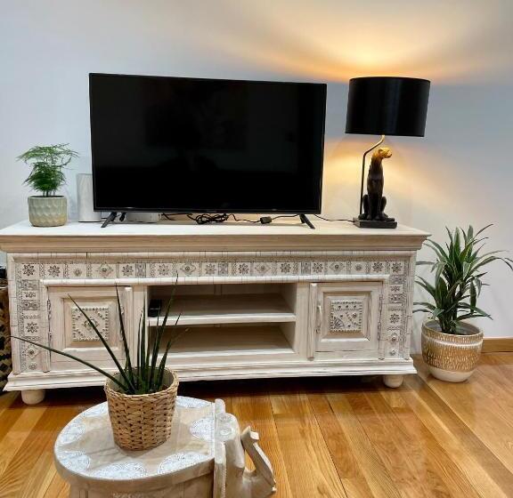 A Das Marias Gallery