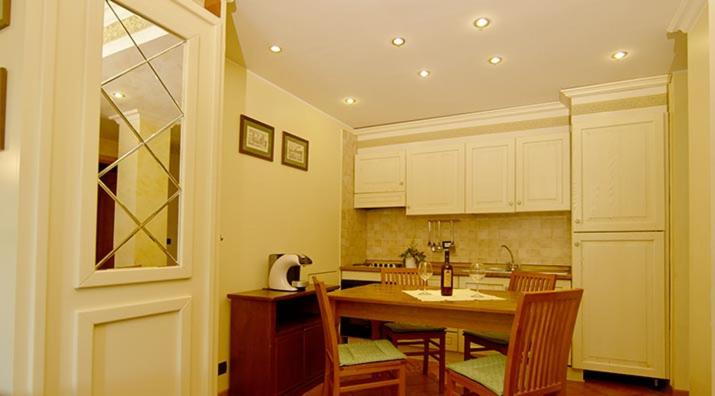 Carpediem Roma Golf Club