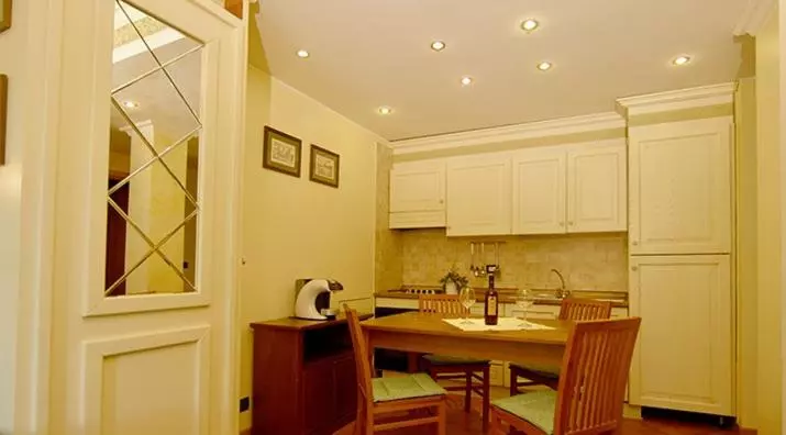 Carpediem Roma Golf Club