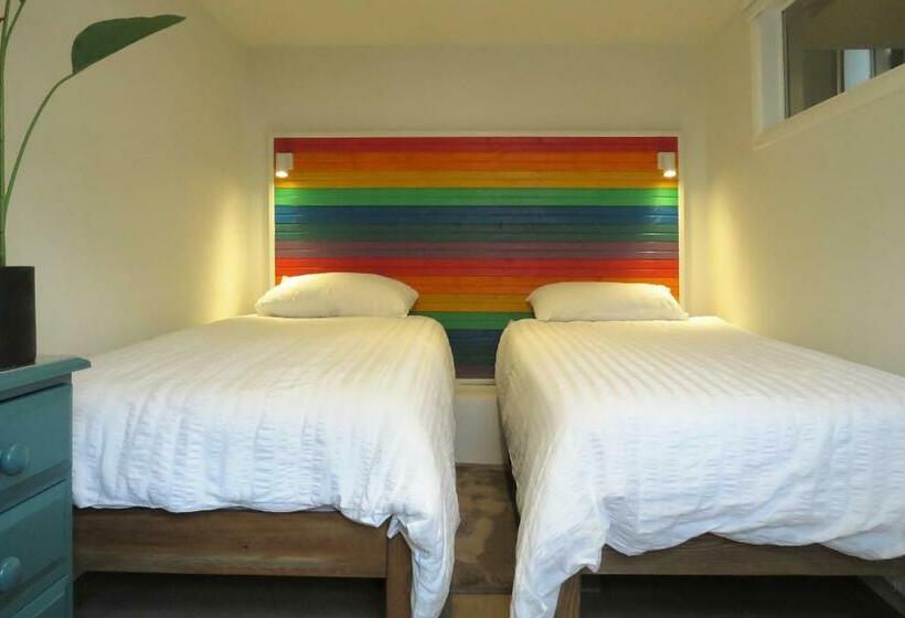 Entire Brighton Townhouse Close To Beach And Shops Bn1