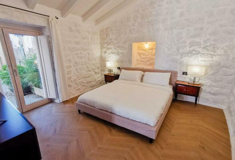 Пансион Affittacamere Faber