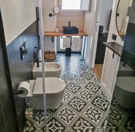 Пансион Affittacamere Faber