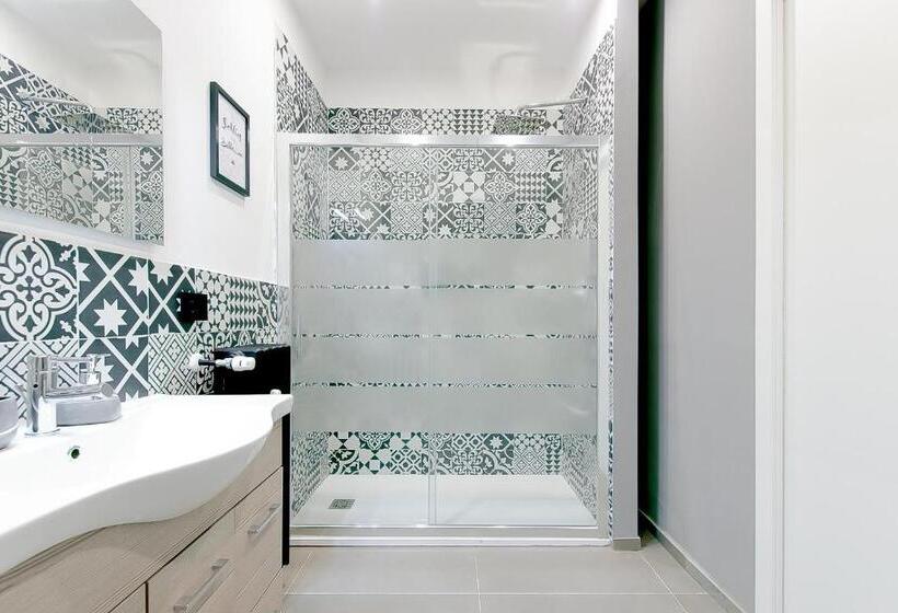 پانسیون Alle Porte Del Centro Guest House Reggio Emilia Ingresso Centro Storico Parcheggio Gratuito