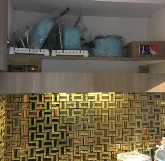 Shore Residences Tower B