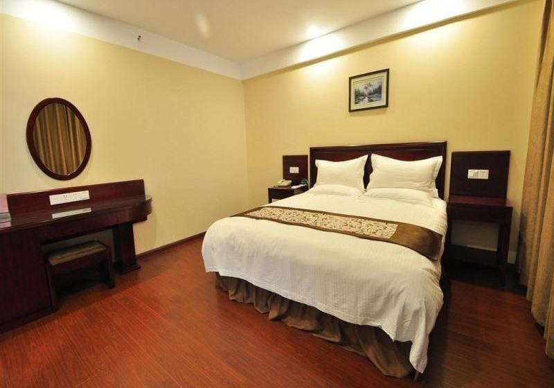 Hotel Xinya