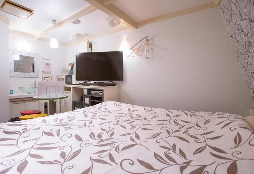 هتل ファインリゾート