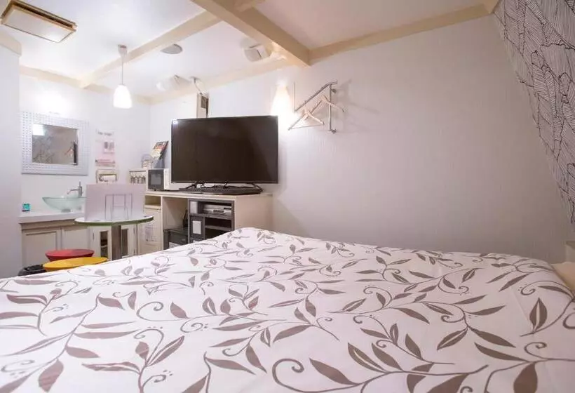 ホテル ファインリゾート