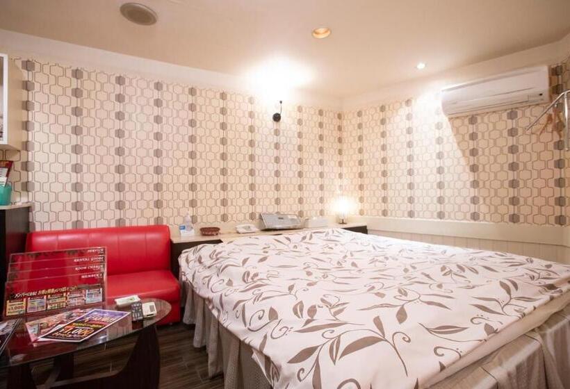 هتل ファインリゾート