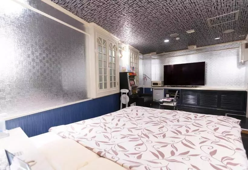 ホテル ファインリゾート