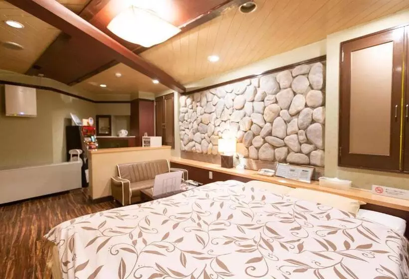 ホテル ファインリゾート