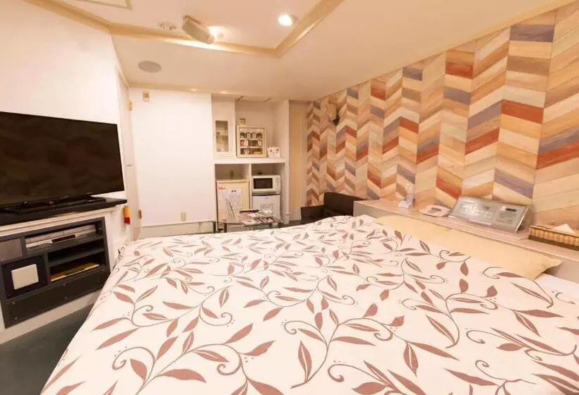 ホテル ファインリゾート