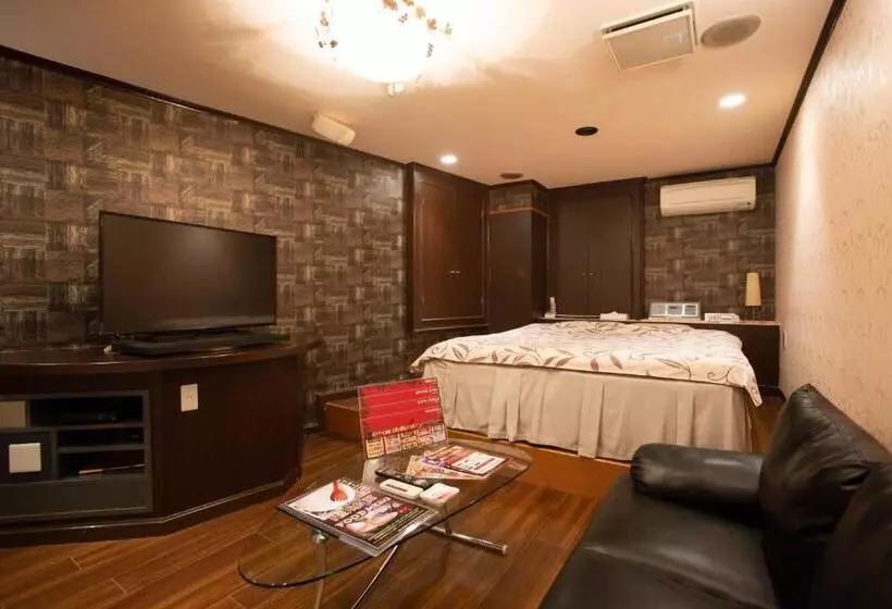 ホテル ファインリゾート