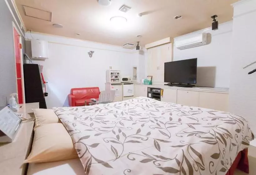 ホテル ファインリゾート