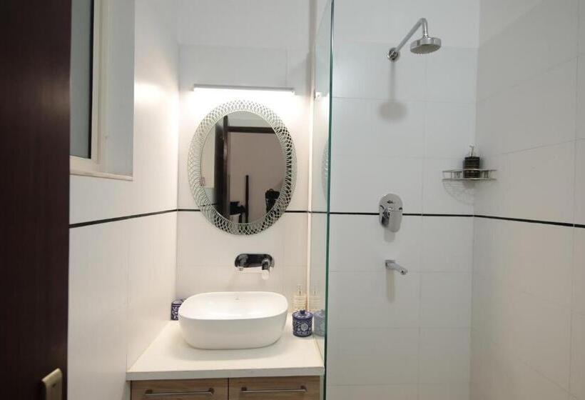 ホテル Jai Villa A Boutique