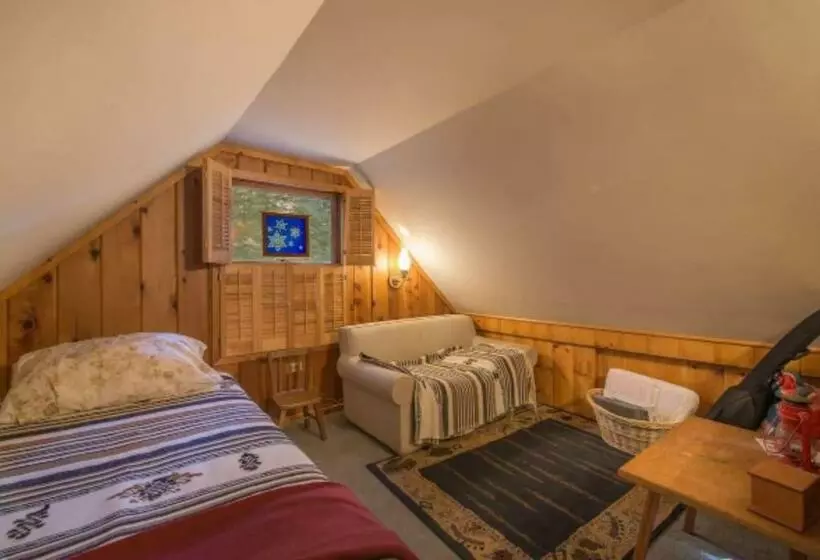 Owls Peak By Avantstay Private Pine Tree Cabin Mins From The Water