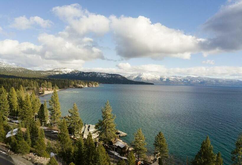 Owls Peak By Avantstay Private Pine Tree Cabin Mins From The Water