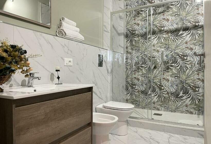 بنسيون Country Room Sicily   Agrigentoholidays