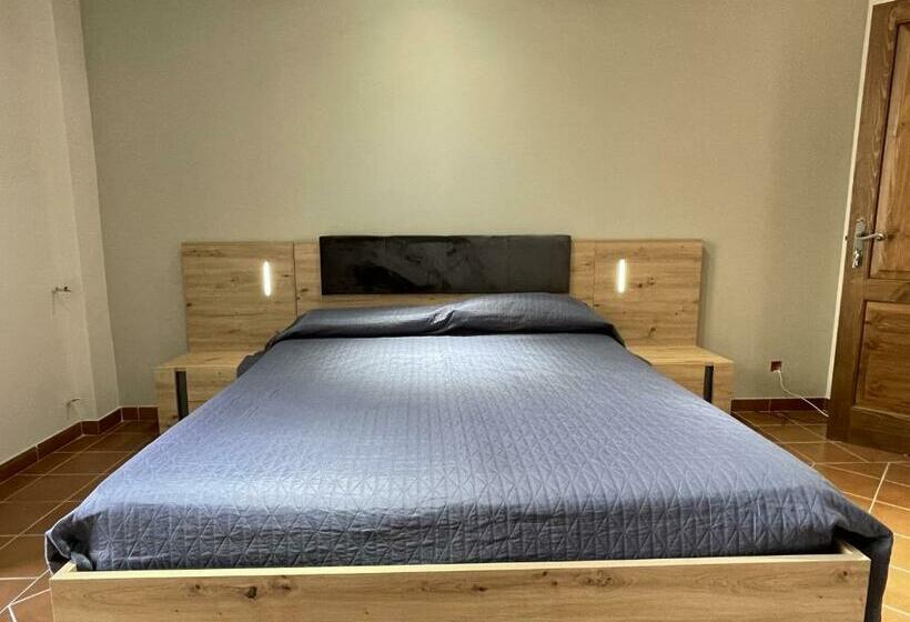 بنسيون Country Room Sicily   Agrigentoholidays