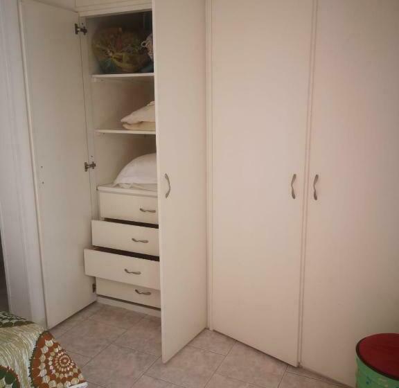 Pensió La Stella Della Baia