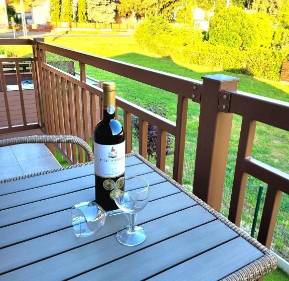 膳宿费 Silver Lodge Vendégház Egerszalók