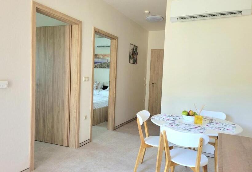 膳宿费 Silver Lodge Vendégház Egerszalók