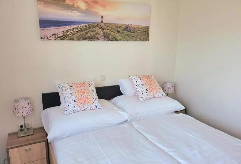 ペンション Silver Lodge Vendégház Egerszalók