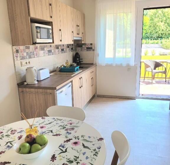 膳宿费 Silver Lodge Vendégház Egerszalók