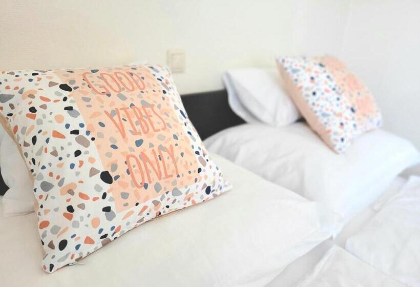 膳宿费 Silver Lodge Vendégház Egerszalók