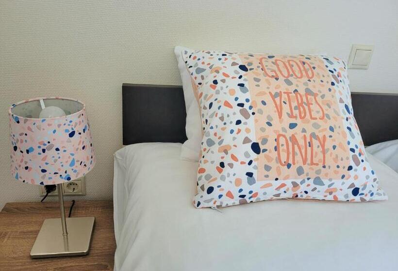 膳宿费 Silver Lodge Vendégház Egerszalók