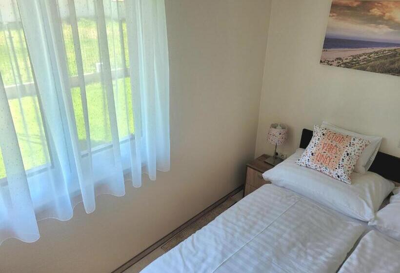 膳宿费 Silver Lodge Vendégház Egerszalók