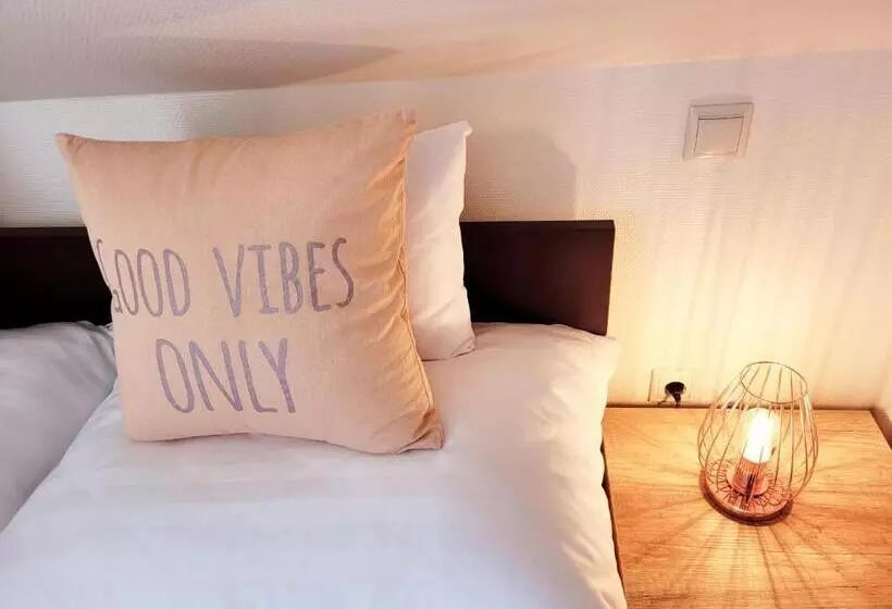 ペンション Silver Lodge Vendégház Egerszalók