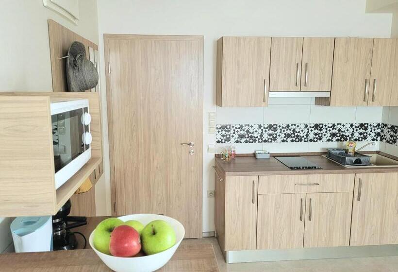 膳宿费 Silver Lodge Vendégház Egerszalók