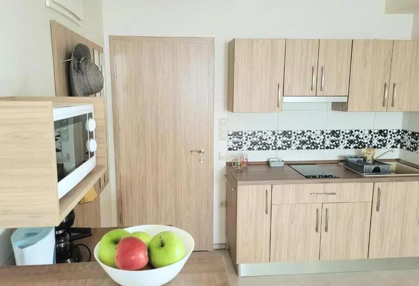 ペンション Silver Lodge Vendégház Egerszalók