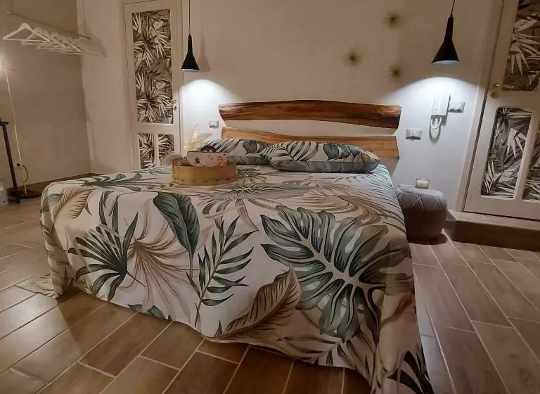 Majatalo Sogno E Luce