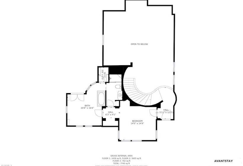 Primrose By Avantstay Extravagant Desert Estate W Theater Pool