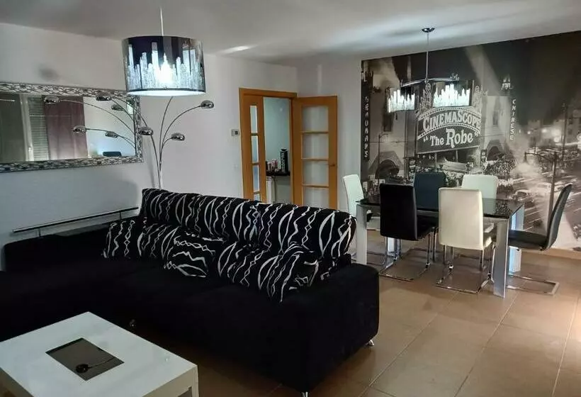 Senderos Del Pisuerga