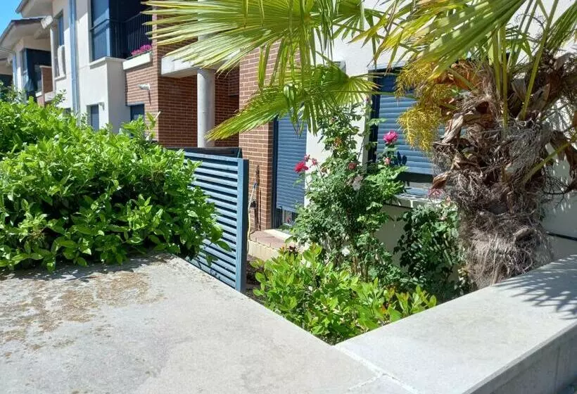 Senderos Del Pisuerga