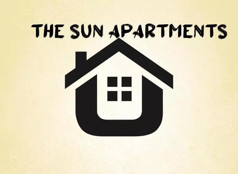 The Sun Apartments Brcko