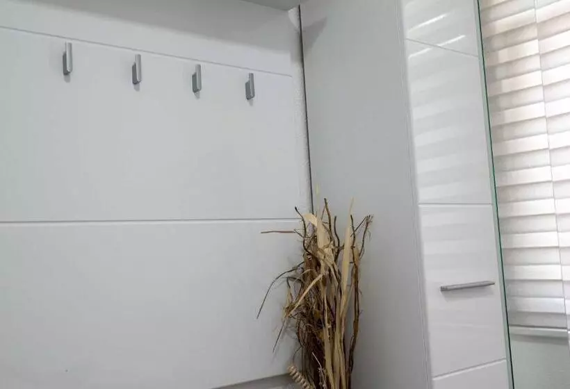 The Sun Apartments Brcko