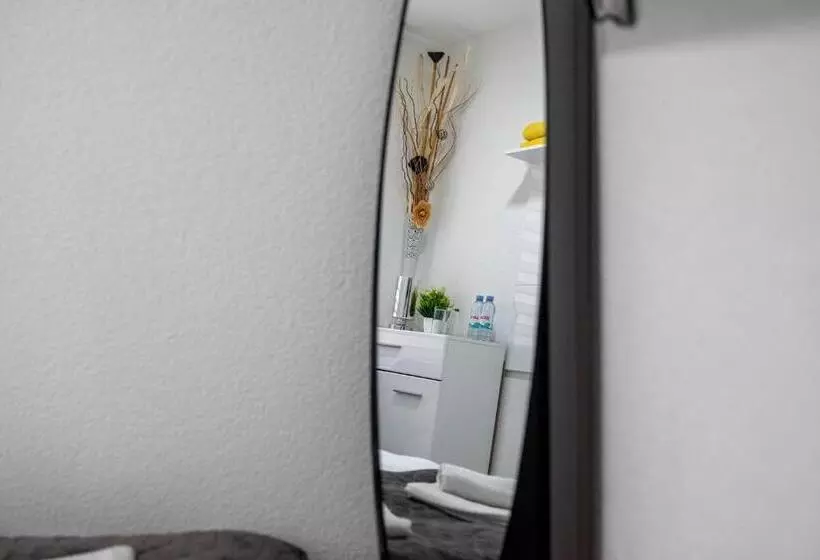 The Sun Apartments Brcko