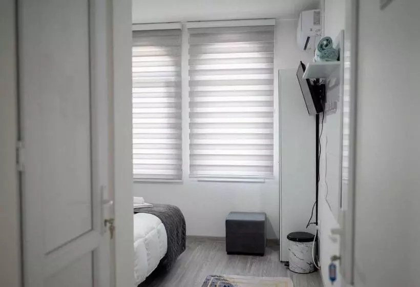 The Sun Apartments Brcko