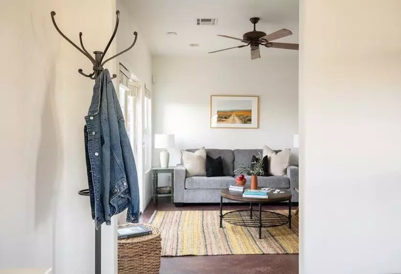 Villa Verdot By Avantstay Spectacular 6 Br Estate W Pool, Hot Tub, Tennis& B Ball Courts