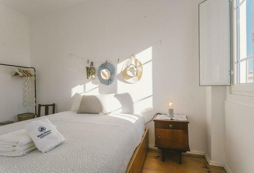 Best Houses 56   Charming House In Peniche